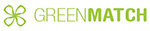 greenmatch logo